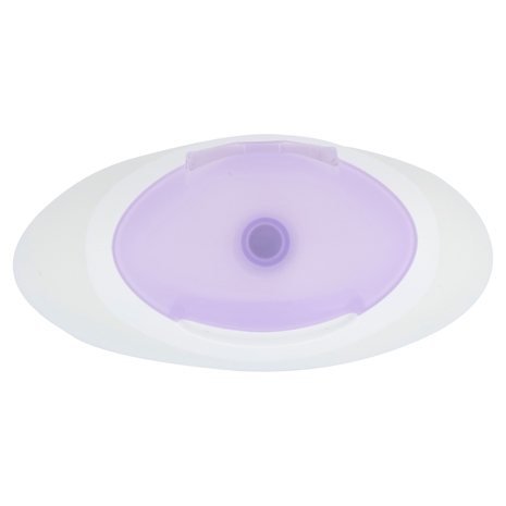 Neutro Roberts Rilassante Lavanda Essenziale Bagnodoccia 450 ml